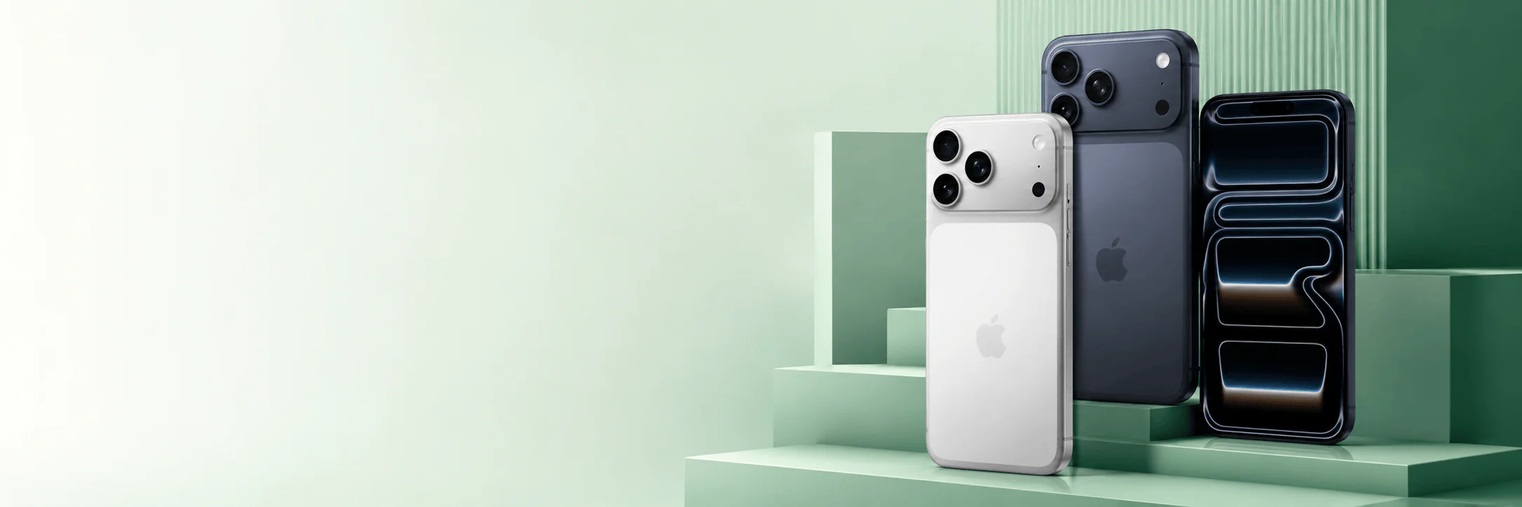 Premium Tech Meets Fair Pricing