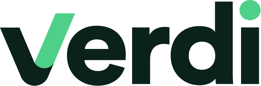Verdi